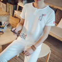 uploads/erp/collection/images/Men Clothing/XIANGNIAN/XU0464179/img_b/img_b_XU0464179_3_3YZyGMQMhMgZjlHL7-deJSQxC3jnY-Bh